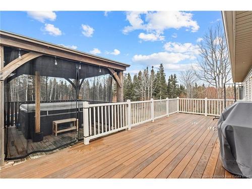 26 Declaration Dr, Killarney Road, NB 