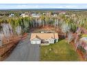 26 Declaration Dr, Killarney Road, NB 