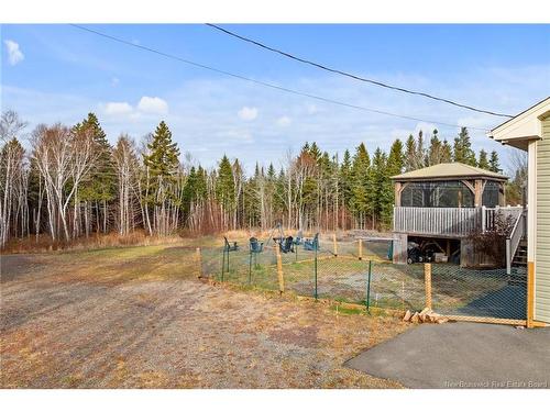 26 Declaration Dr, Killarney Road, NB 