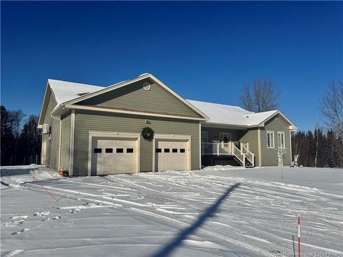 26 Declaration Dr, Killarney Road, NB 