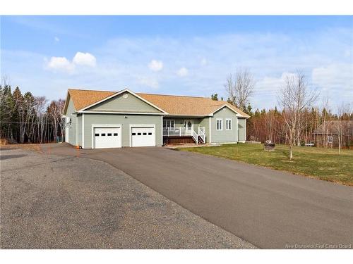 26 Declaration Dr, Killarney Road, NB 