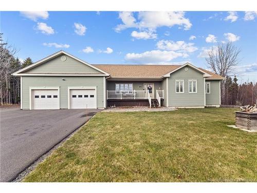 26 Declaration Dr, Killarney Road, NB 