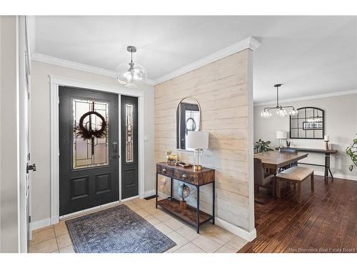 26 Declaration Dr, Killarney Road, NB 