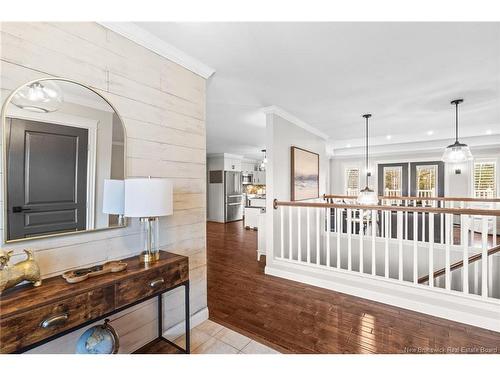 26 Declaration Dr, Killarney Road, NB 