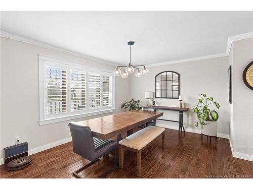 26 Declaration Dr, Killarney Road, NB 