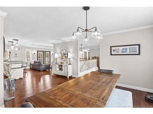 26 Declaration Dr, Killarney Road, NB 