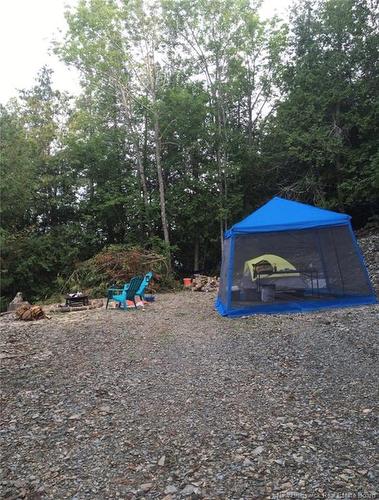 5214 Route 102, Hampstead, NB 