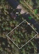 5214 Route 102  Hampstead, NB E5M 2B6