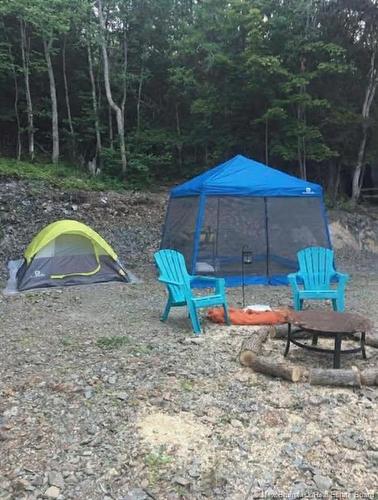 5214 Route 102, Hampstead, NB 