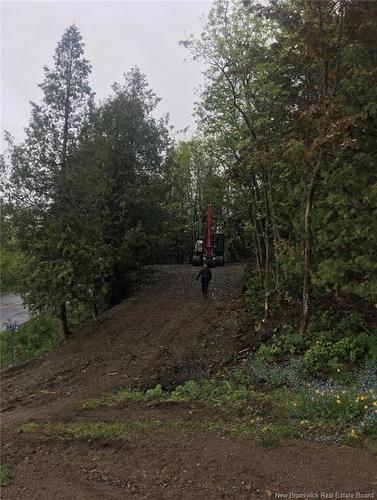 5214 Route 102, Hampstead, NB 