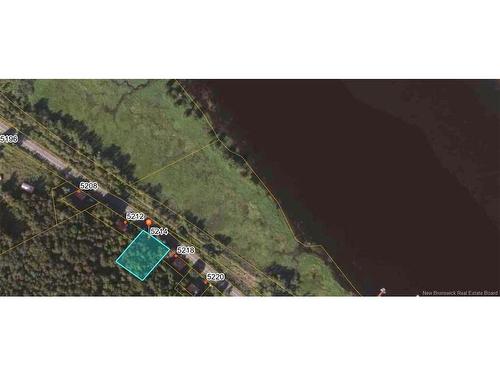 5214 Route 102, Hampstead, NB 