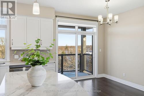 304 - 1109 Millwood Avenue, Brockville, ON - Indoor