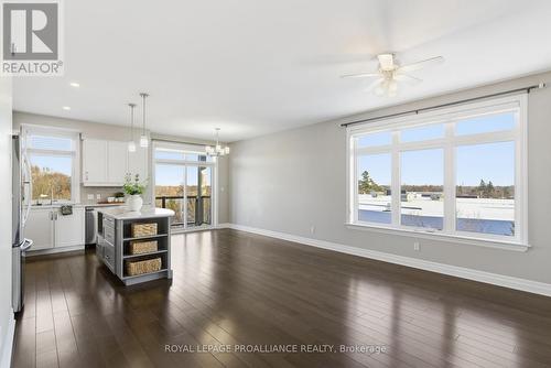 304 - 1109 Millwood Avenue, Brockville, ON - Indoor