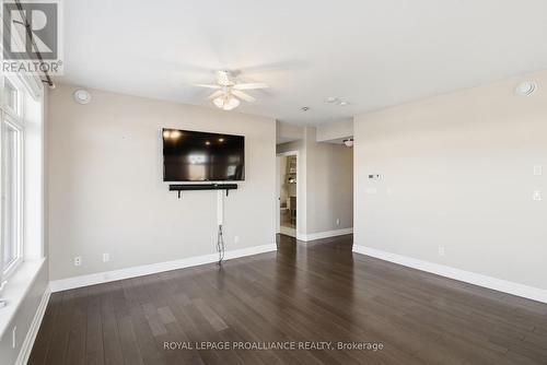 304 - 1109 Millwood Avenue, Brockville, ON - Indoor