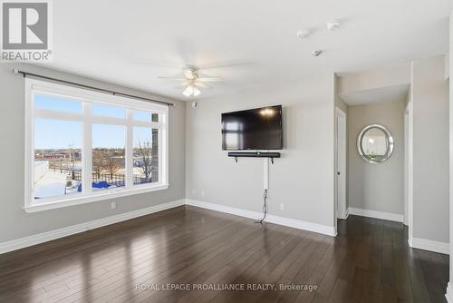 304 - 1109 Millwood Avenue, Brockville, ON - Indoor