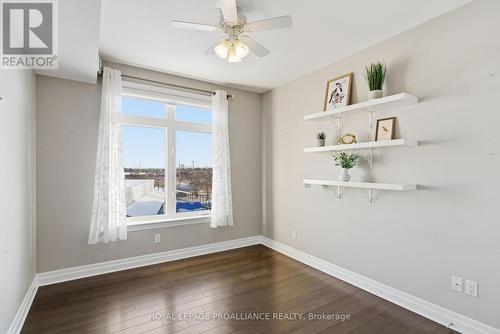 304 - 1109 Millwood Avenue, Brockville, ON - Indoor Photo Showing Other Room