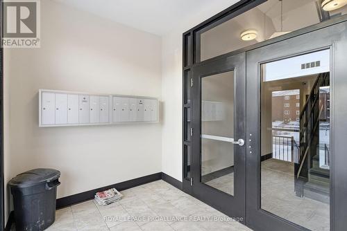 304 - 1109 Millwood Avenue, Brockville, ON - Indoor Photo Showing Other Room
