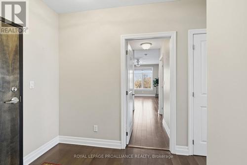 304 - 1109 Millwood Avenue, Brockville, ON - Indoor Photo Showing Other Room