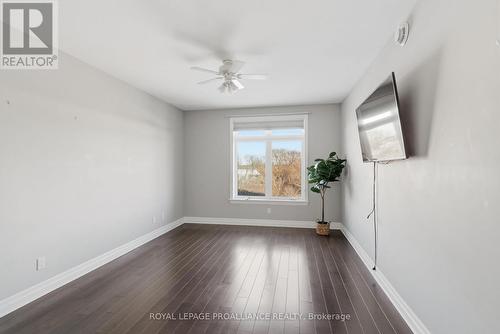 304 - 1109 Millwood Avenue, Brockville, ON - Indoor Photo Showing Other Room