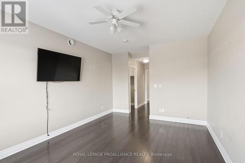 304 - 1109 Millwood Avenue, Brockville, ON - Indoor Photo Showing Other Room