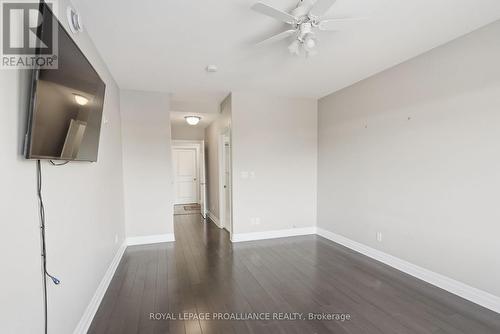 304 - 1109 Millwood Avenue, Brockville, ON - Indoor Photo Showing Other Room