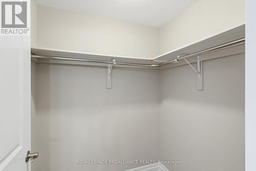 304 - 1109 Millwood Avenue, Brockville, ON - Indoor With Storage