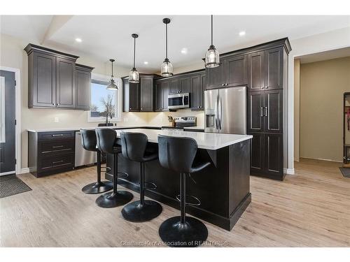 172 New Scotland Line, Shrewsbury, ON 