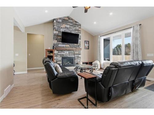 172 New Scotland Line, Shrewsbury, ON 