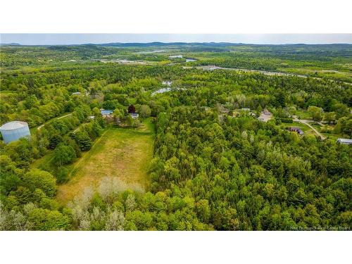 159 Pleasant St, Saint Stephen, NB 