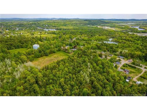 159 Pleasant St, Saint Stephen, NB 