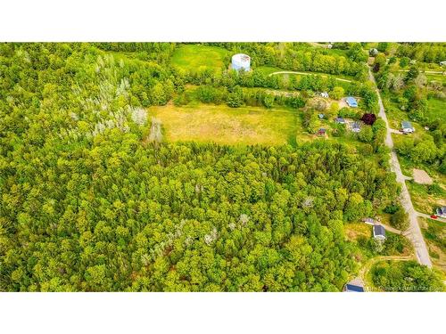 159 Pleasant St, Saint Stephen, NB 