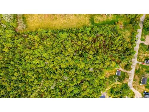 159 Pleasant St, Saint Stephen, NB 