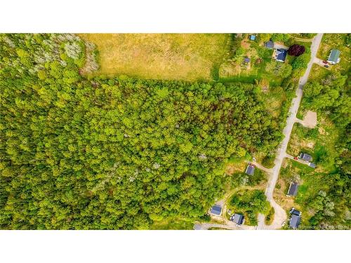 159 Pleasant St, Saint Stephen, NB 