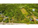 159 Pleasant St, Saint Stephen, NB 