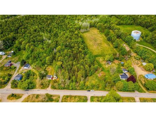 159 Pleasant St, Saint Stephen, NB 