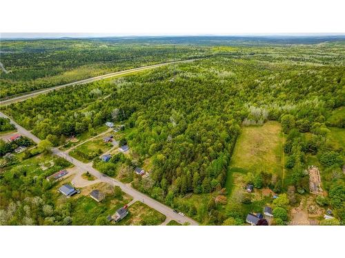 159 Pleasant St, Saint Stephen, NB 