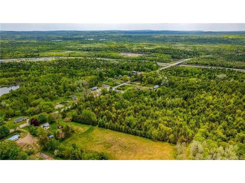 159 Pleasant St, Saint Stephen, NB 