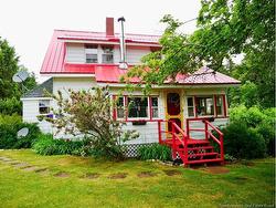 939- 941 RTE 772  Fairhaven, NB E5V 1P1