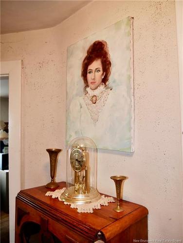 939- 941 Rte 772, Fairhaven, NB 