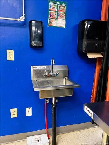 26 King St, Saint Stephen, NB 