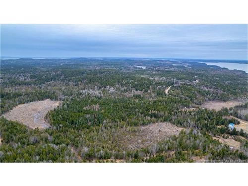 0 Lobster Pound Rd, Hersonville, NB 