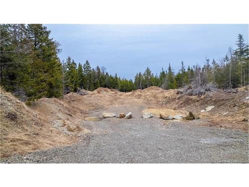 0 Lobster Pound Rd, Hersonville, NB 