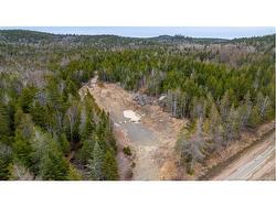 0 Lobster Pound RD  Hersonville, NB E5V 1G9