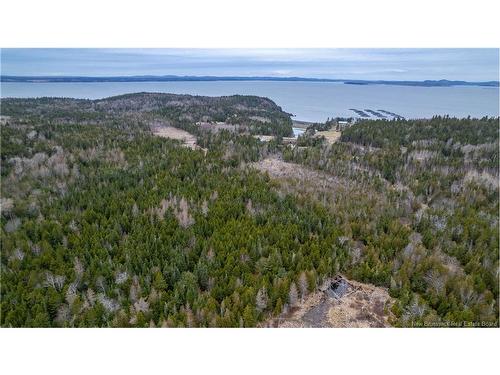 0 Lobster Pound Rd, Hersonville, NB 