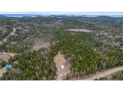 0 Lobster Pound Rd, Hersonville, NB 