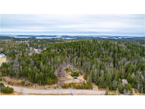 97 Lambert Rd, Lamberts Cove, NB 