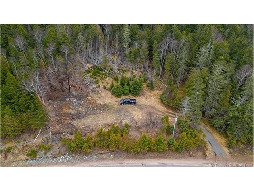 97 Lambert Rd, Lamberts Cove, NB 