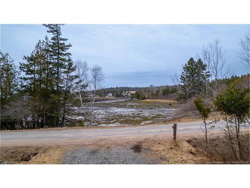 97 Lambert Rd, Lamberts Cove, NB 