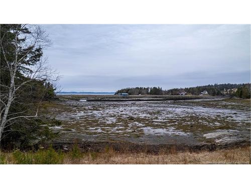 97 Lambert Rd, Lamberts Cove, NB 