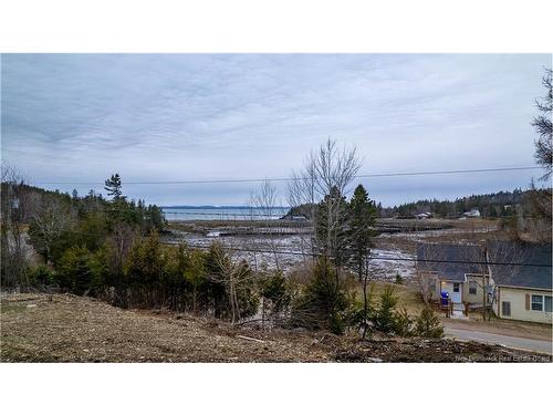 97 Lambert Rd, Lamberts Cove, NB 